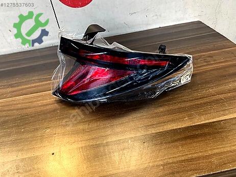 Hyundai Tucson Sağ Arka Stop çıkma parça