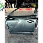 HYUNDAİ TUCSON 2021-2025 SOL ÖN KAPI ORİJİNAL ÇIKMA
