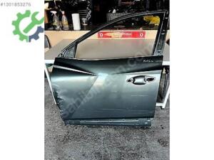 HYUNDAİ TUCSON 2021-2025 SOL ÖN KAPI ORİJİNAL ÇIKMA