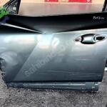 HYUNDAİ TUCSON 2021-2025 SOL ÖN KAPI ORİJİNAL ÇIKMA