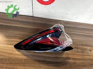 HYUNDAİ TUCSON 2021-2025 SOL STOP SIFIR YEDEK PARÇA
