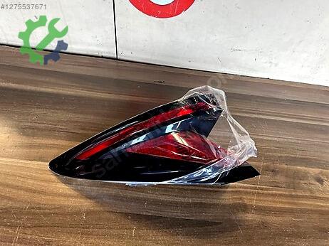 Hyundai Tucson Sol Arka Stop çıkma parça
