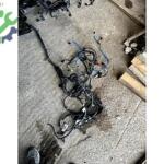 HYUNDAİ TUCSON 2021-2026 MOTOR TESİSATI 91895-N7320