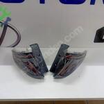 HYUNDAİ TUCSON 2021-2026 SAĞ SOL LED STOP SIFIR YAN SANAYİ
