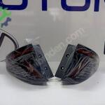 HYUNDAİ TUCSON 2021-2026 SOL LED STOP SIFIR YAN SANAYİ