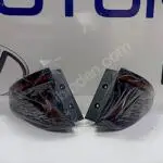 HYUNDAİ TUCSON 2021-2026 SOL LED STOP SIFIR YAN SANAYİ