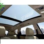 HYUNDAİ TUCSON 2021 2024 KOMPLE SUNROOF YAVUZ OTO