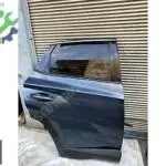 HYUNDAİ TUCSON 2021 2024 SAĞ ARKA KAPI HATASIZ YAVUZ OTO