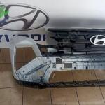 HYUNDAİ TUCSON 2024-2025 ÖN PANJUR ORİJİNAL ÇIKMA