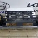 HYUNDAİ TUCSON 2024-2025 ÖN PANJUR SIFIR YAN SANAYİ
