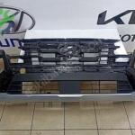 HYUNDAİ TUCSON 2024-2025 SAĞ SOL FAR ÇERÇEVESİ SIFIR YAN SANAYİ