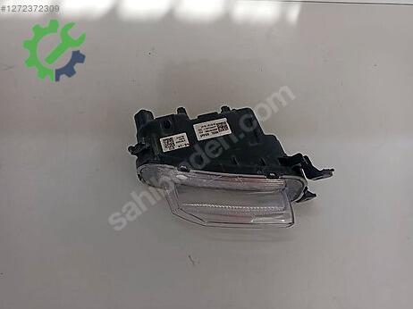 Hyundai Tucson Sol Ön Far çıkma parça