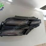 HYUNDAİ TUCSON 2024-2025 SOL GÜNDÜZ LED ORİJİNAL ÇIKMA YEDEK