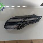 HYUNDAİ TUCSON 2024-2025 SOL GÜNDÜZ LED ORİJİNAL ÇIKMA YEDEK