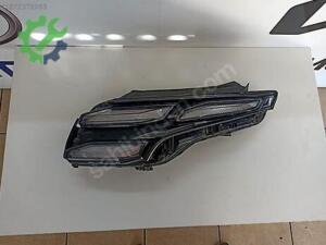 HYUNDAİ TUCSON 2024-2025 SOL GÜNDÜZ LED ORİJİNAL ÇIKMA YEDEK