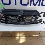 HYUNDAİ TUCSON 2024-2026 ÖN PANJUR KAMERALI ORİJİNAL ÇIKMA