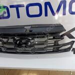 HYUNDAİ TUCSON 2024-2026 ÖN PANJUR KAMERALI ORİJİNAL ÇIKMA