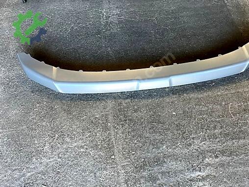 Hyundai Tucson Ön Tampon çıkma parça