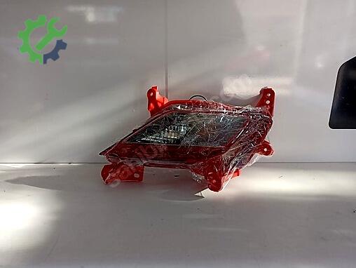 Hyundai Tucson Tampon Reflektörü çıkma parça