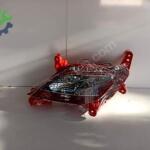 HYUNDAİ TUCSON 2025 SAĞ REFLEKTÖR SIFIR YAN SANAYİ
