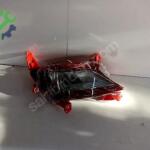 HYUNDAİ TUCSON 2025 SOL REFLEKTÖR SIFIR YAN SANAYİ