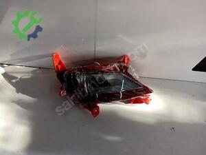 HYUNDAİ TUCSON 2025 SOL REFLEKTÖR SIFIR YAN SANAYİ