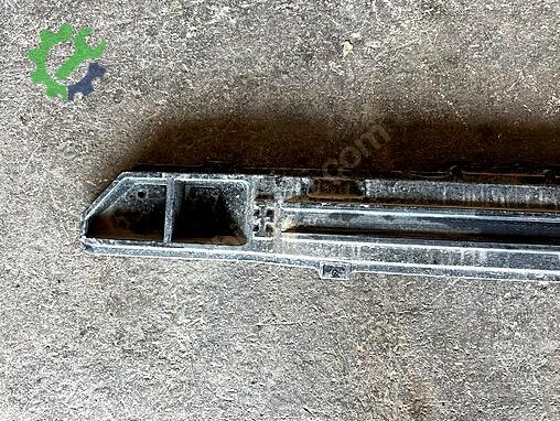 Hyundai Tucson Arka Tampon Demiri çıkma parça