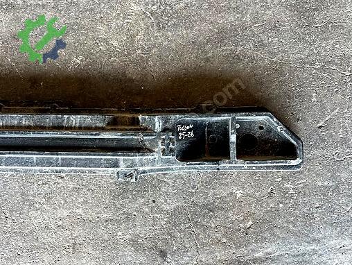 Hyundai Tucson Arka Tampon Demiri çıkma parça