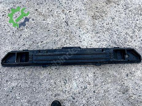 Hyundai Tucson Arka Tampon Demiri çıkma parça