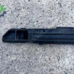 HYUNDAİ TUCSON ARKA TAMPON DEMİRİ ORİJİNAL 86630-N7GB0