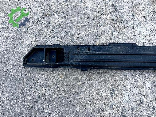 Hyundai Tucson Arka Tampon Demiri 86630-N7GB0 çıkma parça