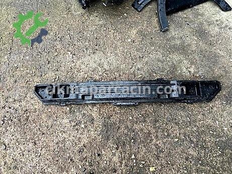 Hyundai Tucson Arka Tampon çıkma parça