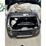 HYUNDAİ TUCSON BAGAJ KAPAĞI ORİJİNAL ÇIKMA 2021-2025