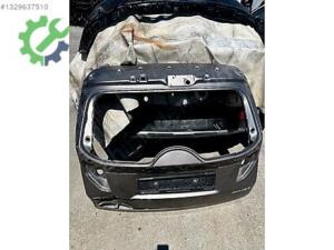 HYUNDAİ TUCSON BAGAJ KAPAĞI ORİJİNAL ÇIKMA 2021-2025