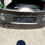 HYUNDAİ TUCSON BAGAJ KAPAĞI ORİJİNAL ÇIKMA 2021-2025