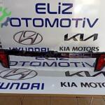 HYUNDAİ TUCSON BAGAJ STOP LEDSİZ ORİJİNAL ÇIKMA