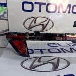 HYUNDAİ TUCSON BAGAJ STOP LEDSİZ ORİJİNAL ÇIKMA