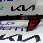 HYUNDAİ TUCSON BAGAJ STOP LEDSİZ ORİJİNAL ÇIKMA