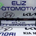 HYUNDAİ TUCSON BAGAJ STOP LEDSİZ ORİJİNAL ÇIKMA