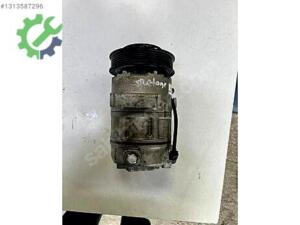 HYUNDAİ TUCSON DİZEL KLİMA KOMPRESÖRÜ 97701-D7500