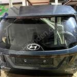 HYUNDAİ TUCSON HATASIZ ELEKTRİKLİ ARKA BAGAJ YAVUZ OTO
