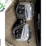 HYUNDAİ TUCSON HATASIZ SAĞ SOL FAR YAVUZ OTO