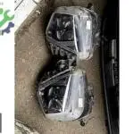 HYUNDAİ TUCSON HATASIZ SAĞ SOL FAR YAVUZ OTO