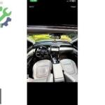 HYUNDAİ TUCSON HATASIZ TORPİDO SET YAVUZ OTO