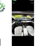 HYUNDAİ TUCSON HATASIZ TORPİDO SET YAVUZ OTO