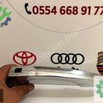 HYUNDAİ TUCSON KAPI KOLU ORJİNAL