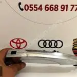 HYUNDAİ TUCSON KAPI KOLU ORJİNAL