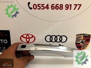 HYUNDAİ TUCSON KAPI KOLU ORJİNAL
