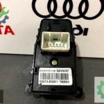 HYUNDAİ TUCSON KATLANIR AYNA AYAR DÜĞMESİ ORJİNAL 93573D3000