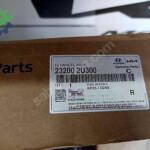 HYUNDAİ TUCSON KAVRAMA VOLANT BİLYA SET SIFIR